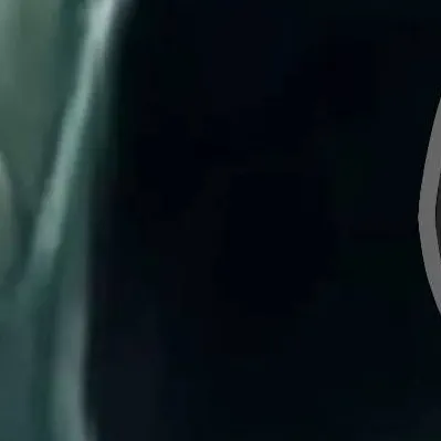 chat with ai character: ???