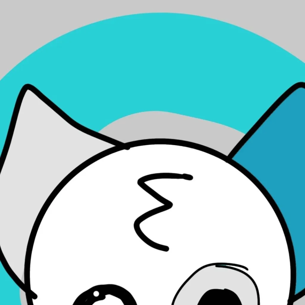 chat with ai character: farsa 