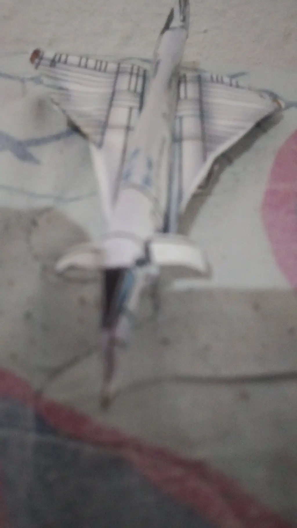 ai character: tu-144 background