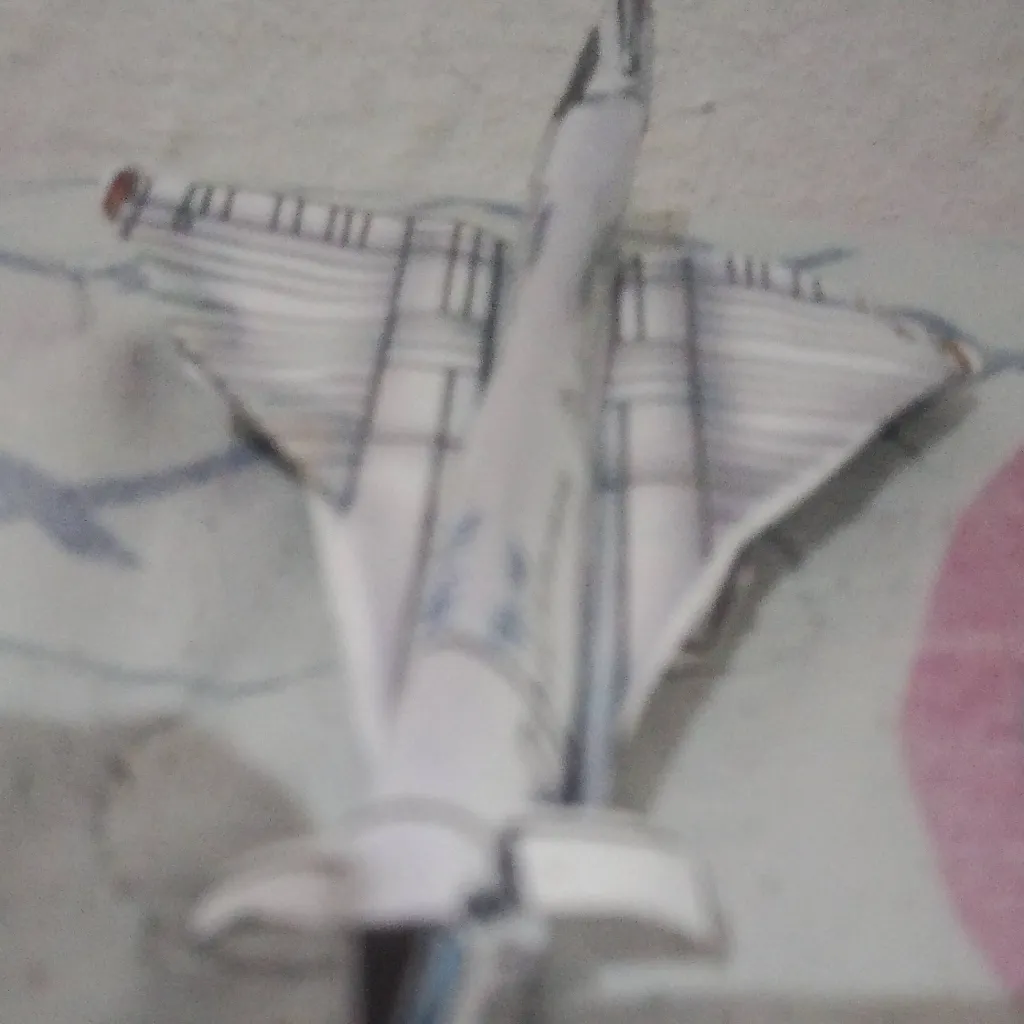 chat with ai character: tu-144