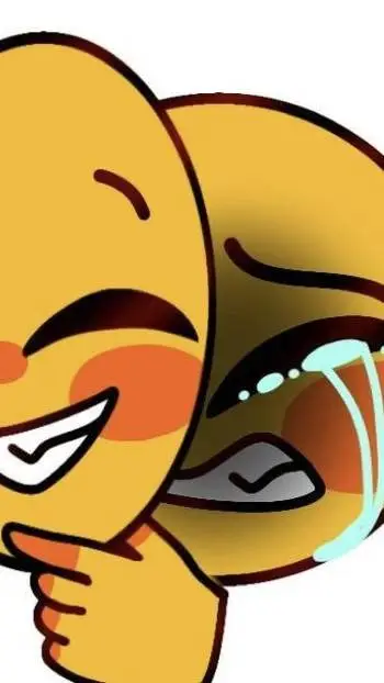 ai character: Penssmientos...? background