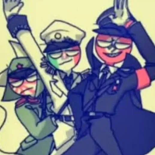 chat with ai character: novios?....