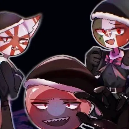 chat with ai character: guerra en navidad?