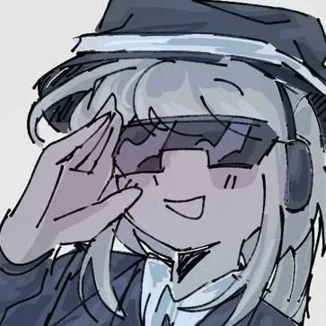 chat with ai character: Chance mujer😮🤐