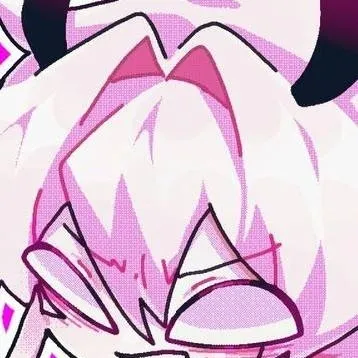 chat with ai character: Selever😈