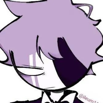 chat with ai character: Ruv