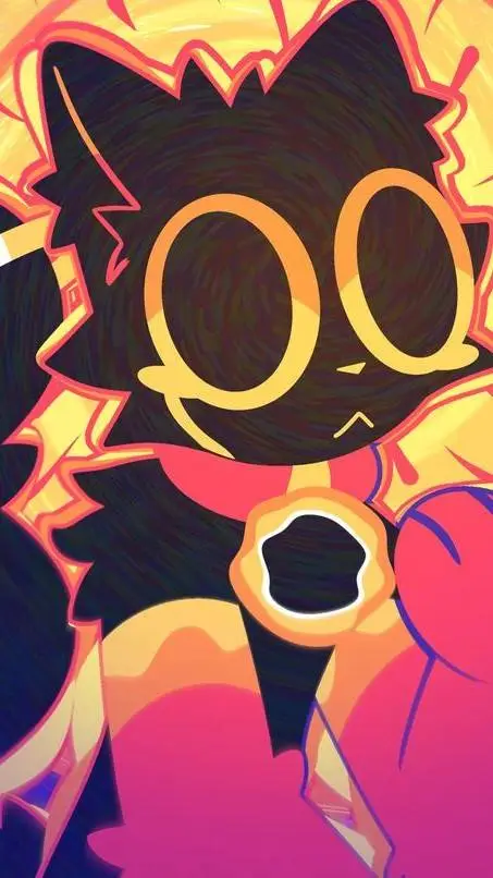 ai character: crear una historia background