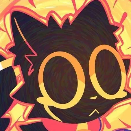 chat with ai character: crear una historia