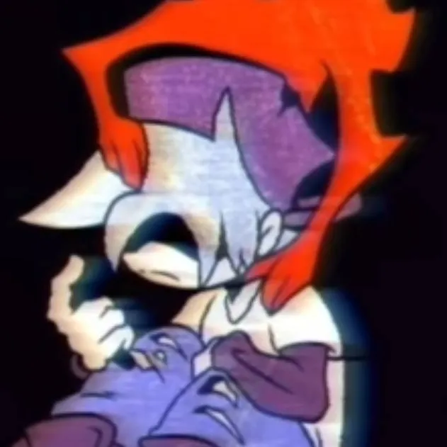 chat with ai character: Yourself y Himself