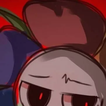 chat with ai character: Dandy...