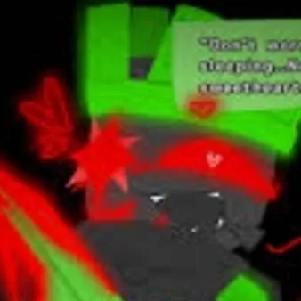 chat with ai character: Yandere 1x1x1 