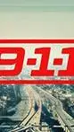 ai character: 9-1-1 background