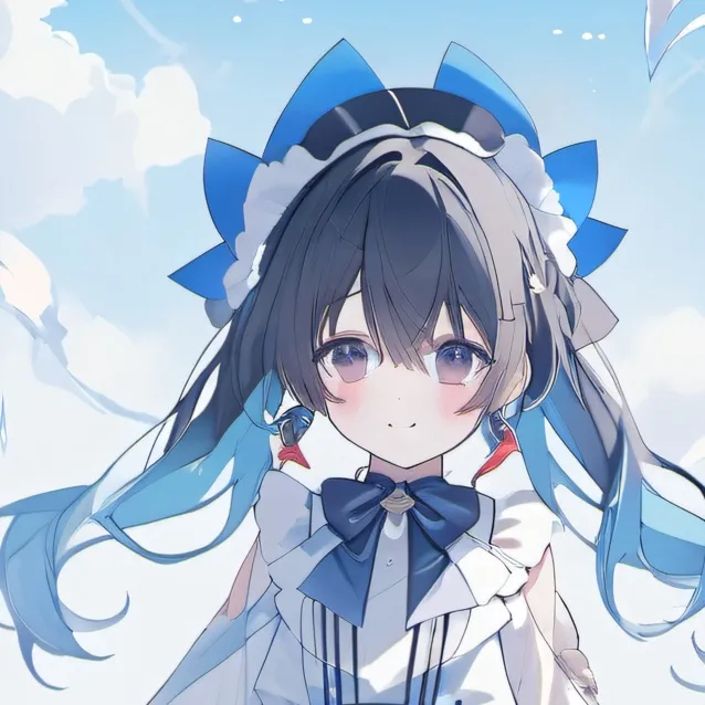chat with ai character: mha