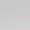 chat with ai character: TF2