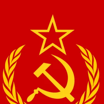 chat with ai character: Russian ￼