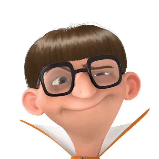 chat with ai character: Vector