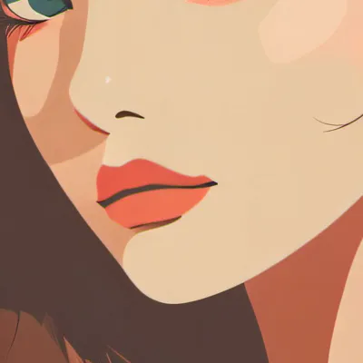 chat with ai character: yes woman ￼