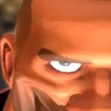 chat with ai character: evil soldier ￼