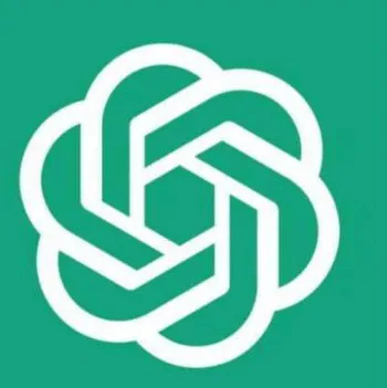 chat with ai character: ChatGPT