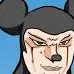 chat with ai character: Strong Mickey 