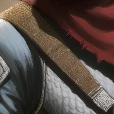 chat with ai character: Jason Voorhees