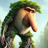 chat with ai character: Brr Brr Patapim