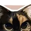 chat with ai character: Tilly! 🐱