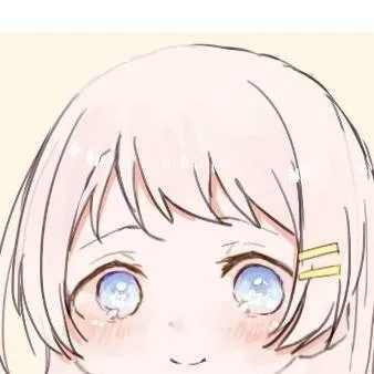 chat with ai character: Mia- your child!🌊💙