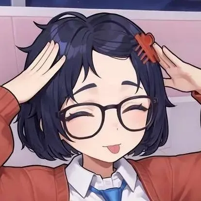 chat with ai character: Mila! 👓