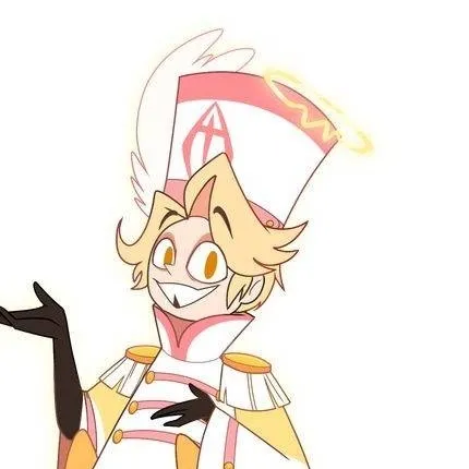 chat with ai character: Abel from HH