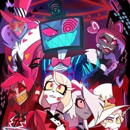 chat with ai character: HH hurricane 