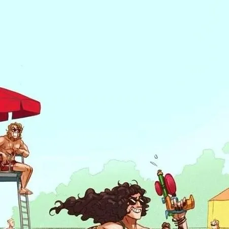 chat with ai character: Stranger Things 