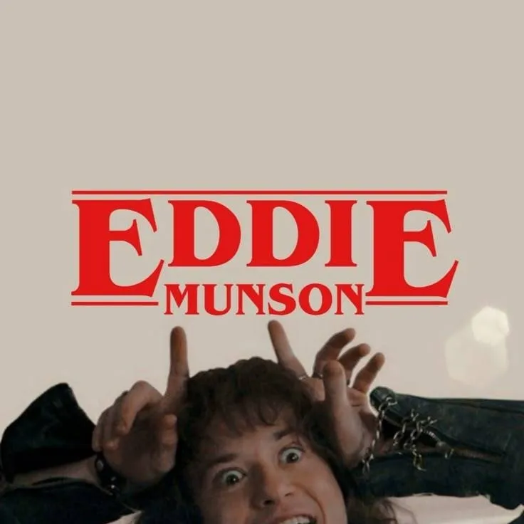 chat with ai character: Eddie Munson 