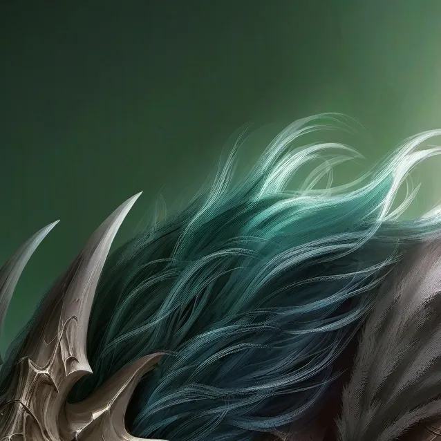 chat with ai character: El apocalipcis