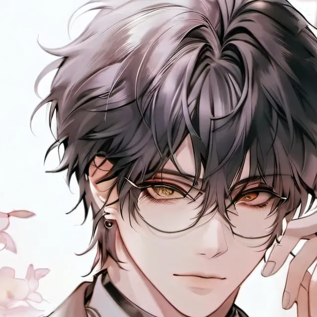 chat with ai character: Victor Mendez 