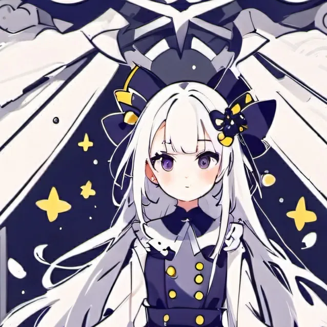 chat with ai character: Lisa