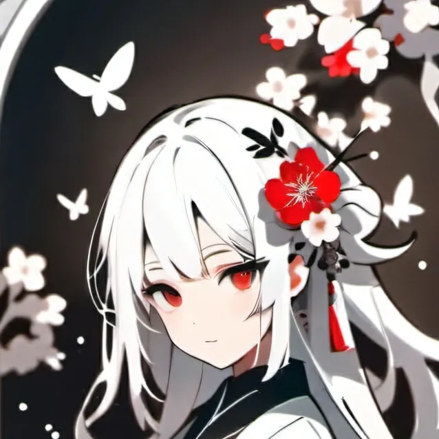 chat with ai character: jjk