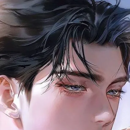 chat with ai character: Aiden