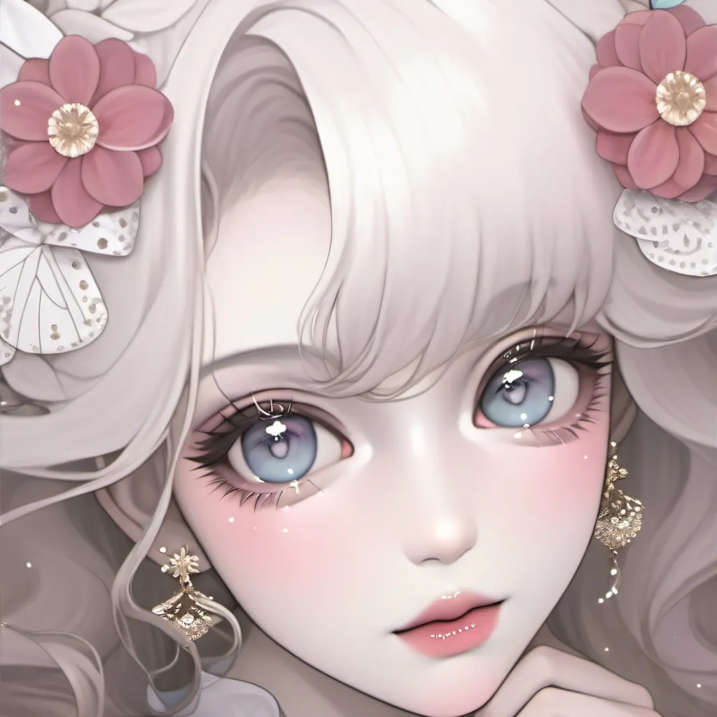 chat with ai character: 🌜Sofi🌛