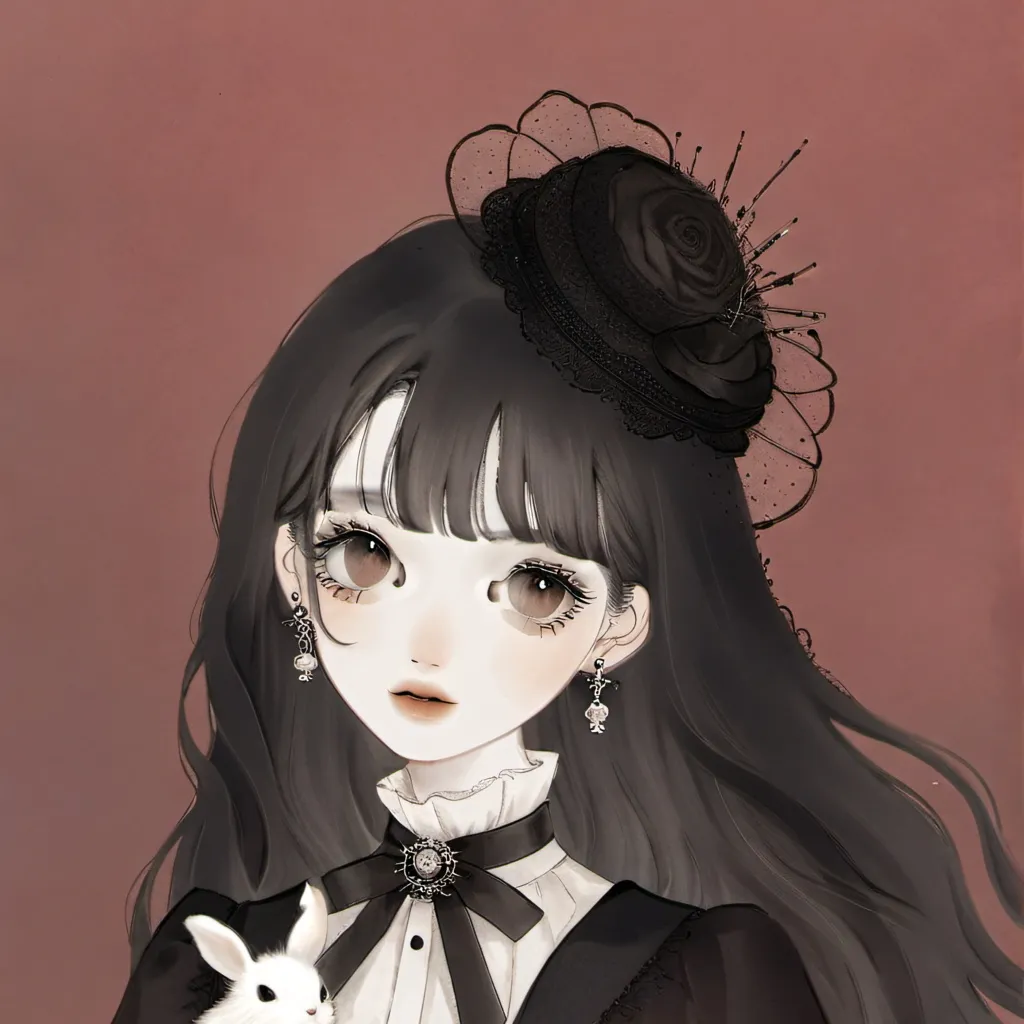chat with ai character: 🔥giby🔥
