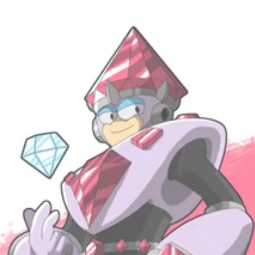 chat with ai character: JewelMan