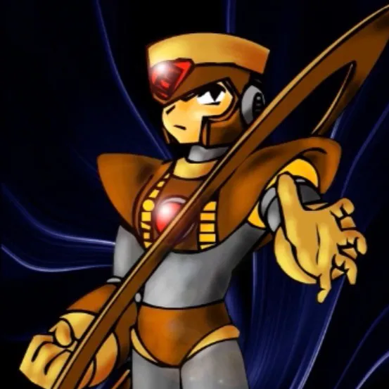 chat with ai character: Saturn