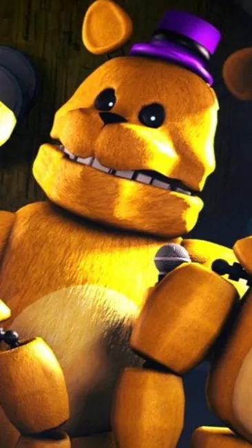 Talkie AI - Chat with Fast