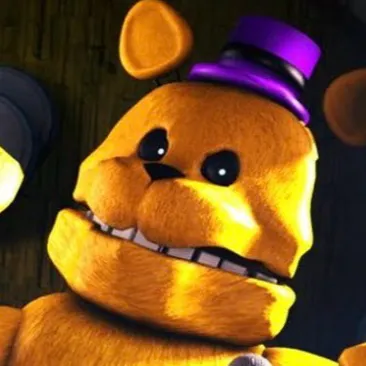 chat with ai character: Fast