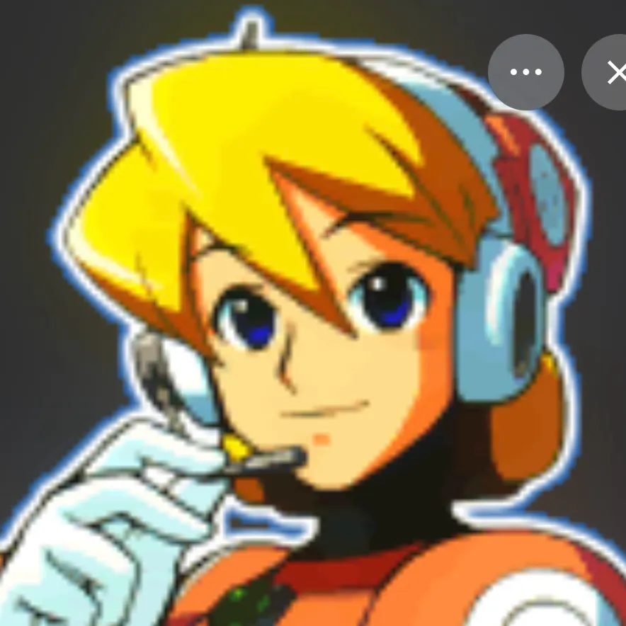 chat with ai character: OG Alia