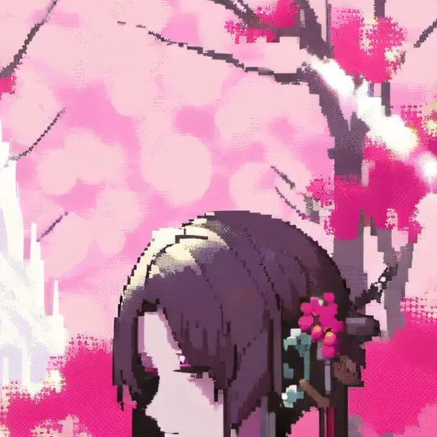 chat with ai character: ds in squid games