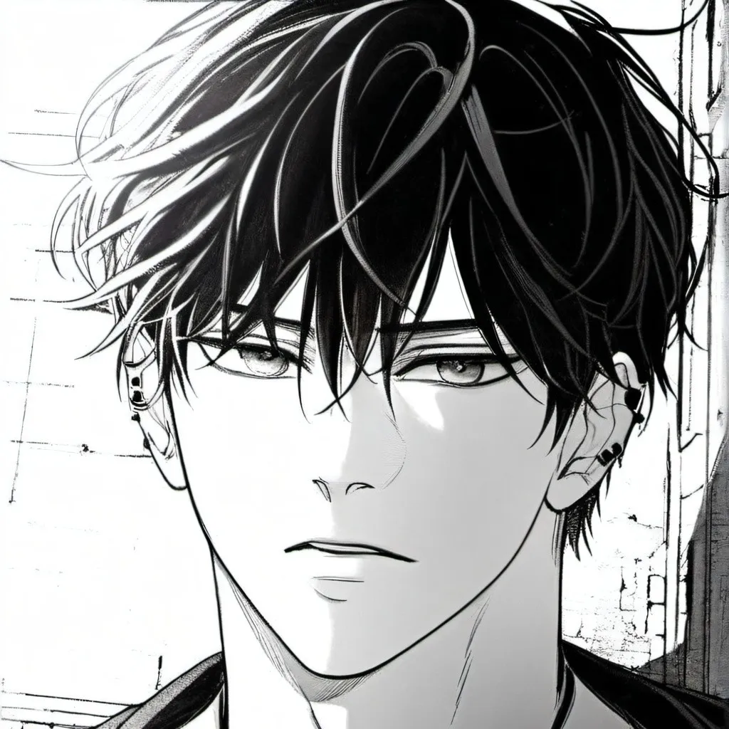 chat with ai character: Lois 