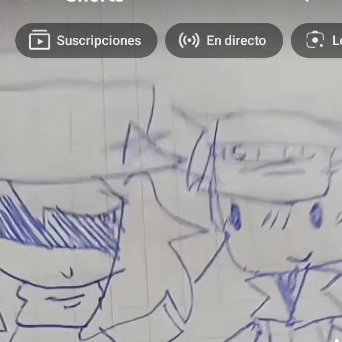 chat with ai character: Forsaken