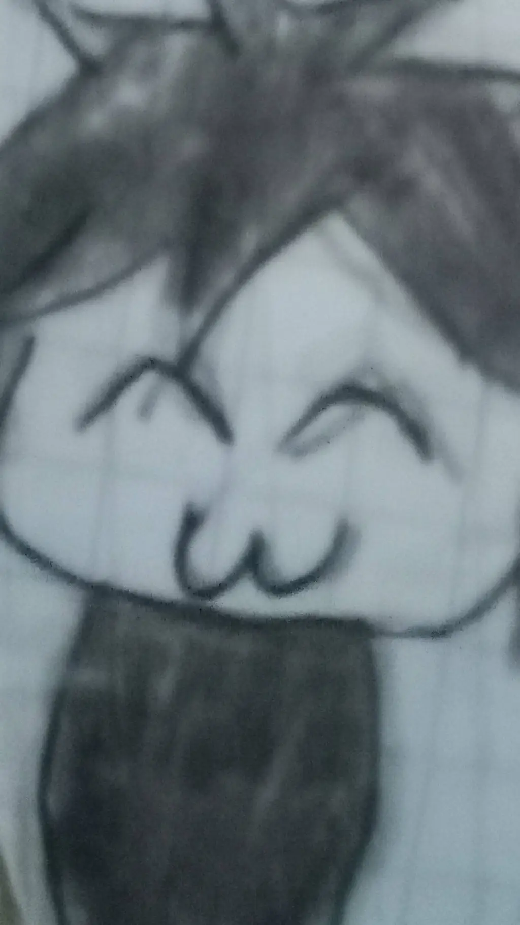 ai character: forsaken only boys background