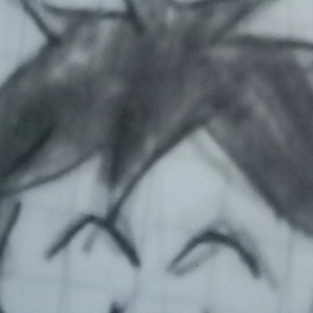 chat with ai character: forsaken only boys